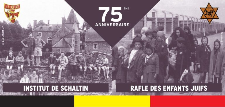 Un passé chargé d&rsquo;histoire …