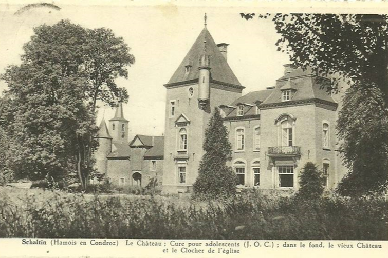 Galerie photos