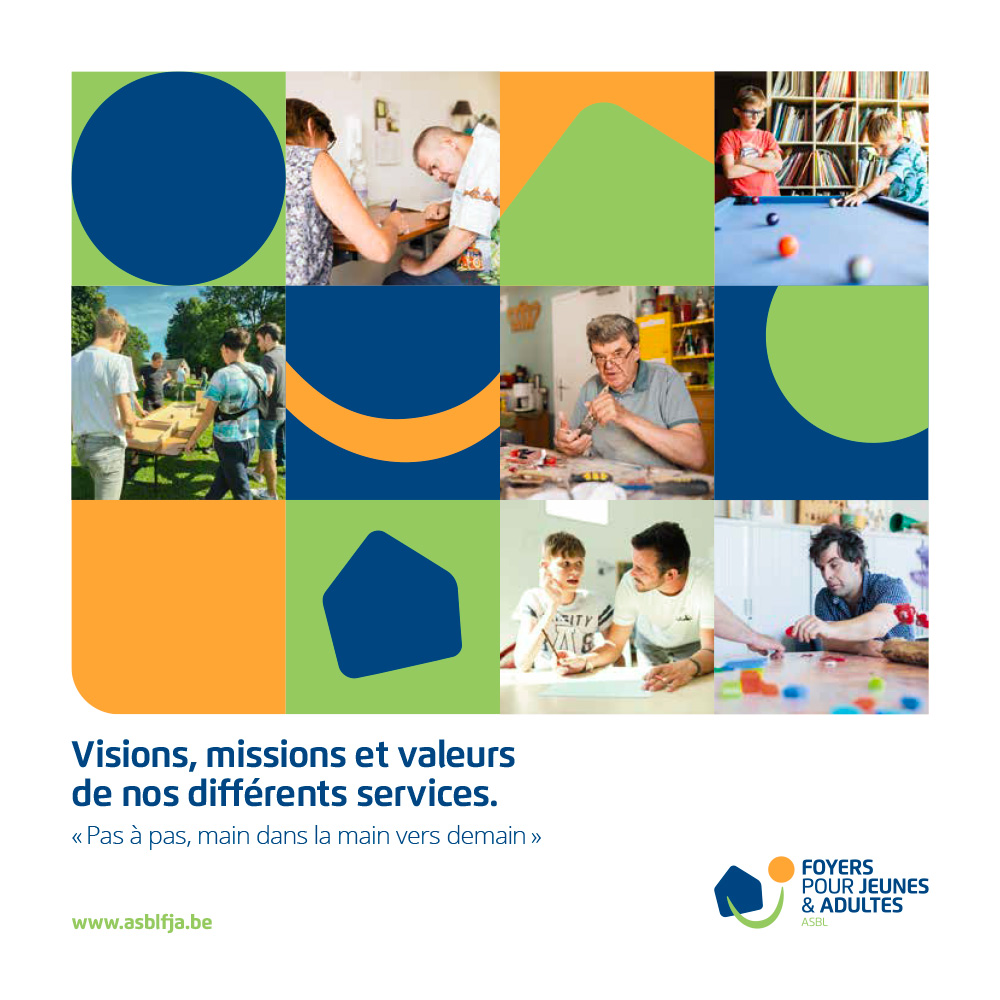 FJA_Brochure