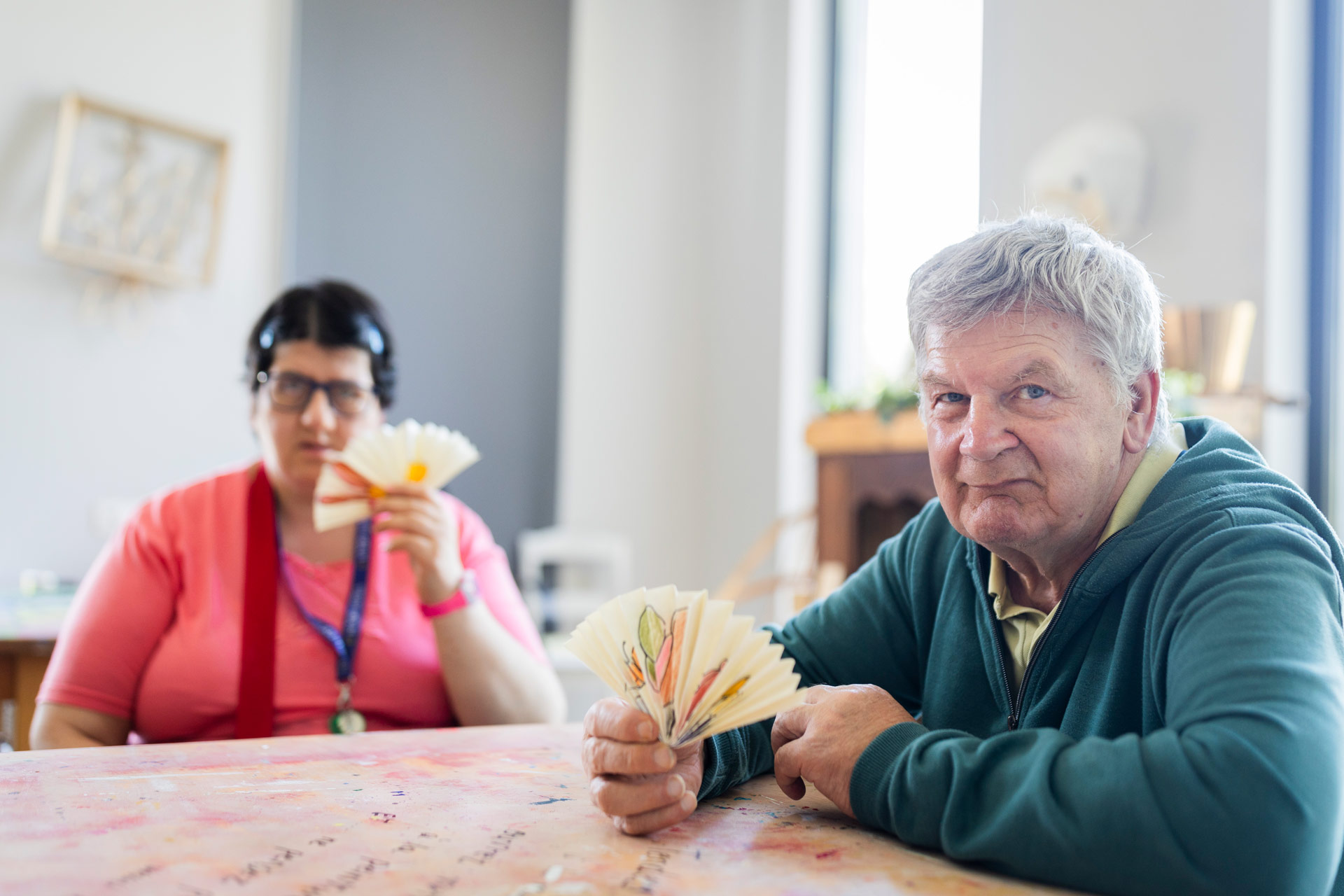 ASBL Foyers pour Jeunes et Adultes (Institut de Schaltin) ./.Photo : Geoffroy LIBERT / Institut de Schaltin  -  Mention de l'auteur obligatoire  -  TOUS DROITS RÉSERVÉSTel : +32/477.47.61.25  -  geoffroy.libert@outlook.com