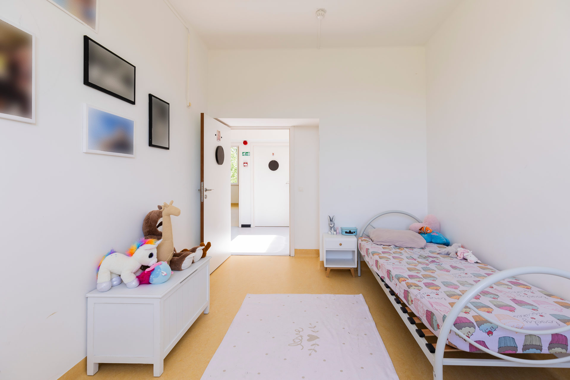 ASBL Foyers pour Jeunes et Adultes (Institut de Schaltin) ./.Photo : Geoffroy LIBERT / Institut de Schaltin  -  Mention de l'auteur obligatoire  -  TOUS DROITS RÉSERVÉSTel : +32/477.47.61.25  -  geoffroy.libert@outlook.com