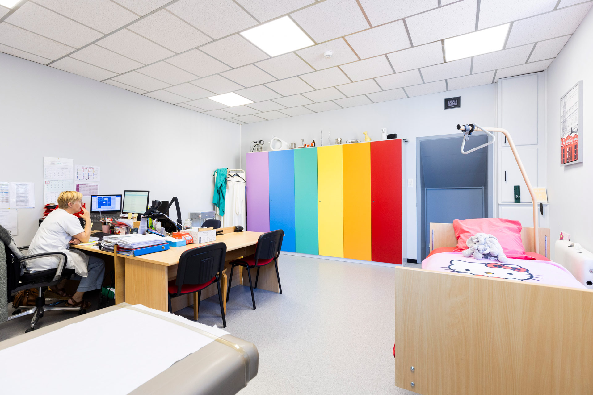 ASBL Foyers pour Jeunes et Adultes (Institut de Schaltin) ./.Photo : Geoffroy LIBERT / Institut de Schaltin  -  Mention de l'auteur obligatoire  -  TOUS DROITS RÉSERVÉSTel : +32/477.47.61.25  -  geoffroy.libert@outlook.com