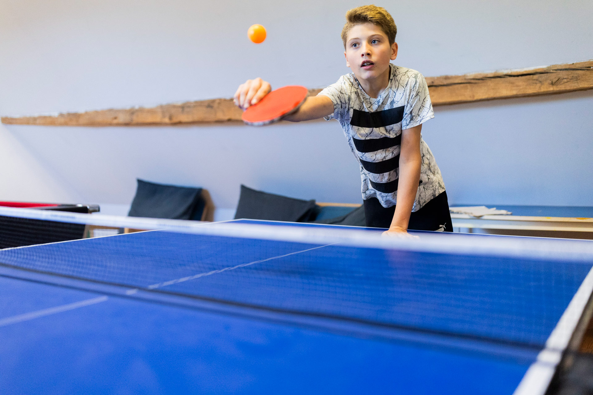 ASBL Foyers pour Jeunes et Adultes (Institut de Schaltin) ./.Photo : Geoffroy LIBERT / Institut de Schaltin  -  Mention de l'auteur obligatoire  -  TOUS DROITS RÉSERVÉSTel : +32/477.47.61.25  -  geoffroy.libert@outlook.com