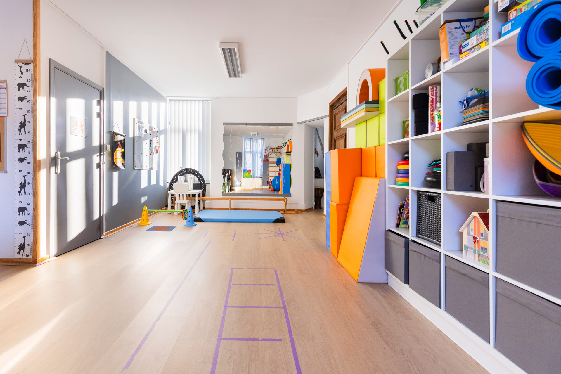 ASBL Foyers pour Jeunes et Adultes (Institut de Schaltin) ./.Photo : Geoffroy LIBERT / Institut de Schaltin  -  Mention de l'auteur obligatoire  -  TOUS DROITS RÉSERVÉSTel : +32/477.47.61.25  -  geoffroy.libert@outlook.com